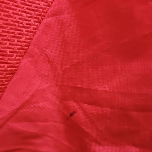 Saucony Runshield full zip jacket - Picture 7 of 10